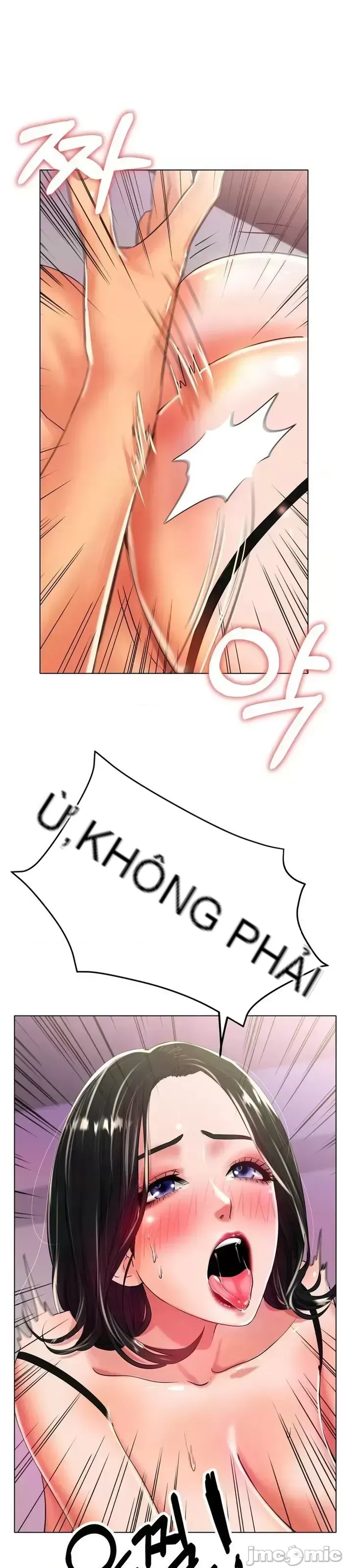 Tình yêu băng Tình yêu trên băng Chương 1-70