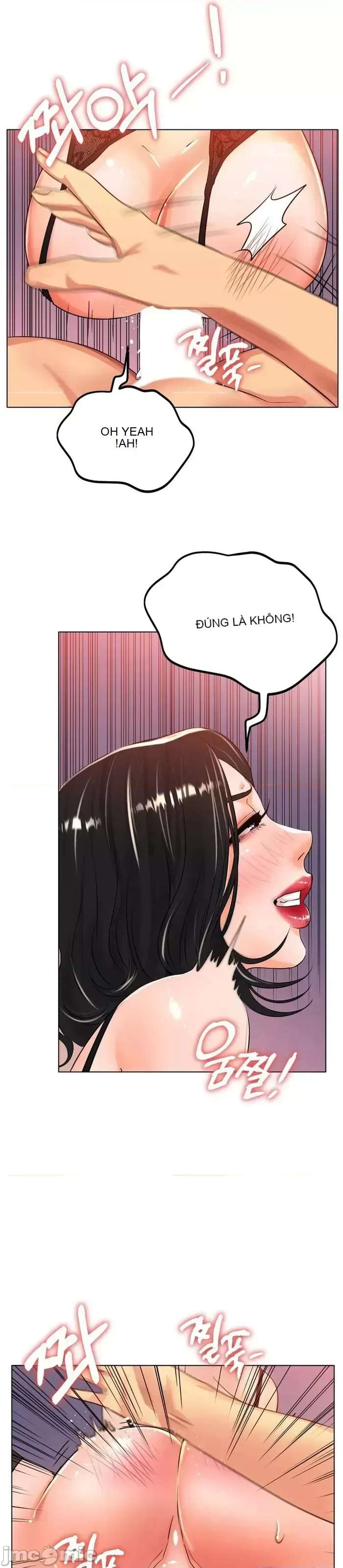 Tình yêu băng Tình yêu trên băng Chương 1-70