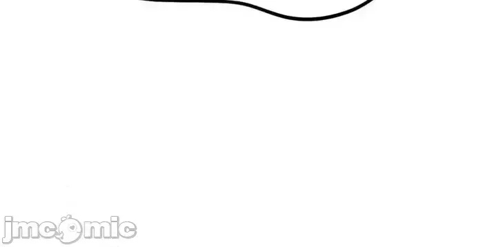 Tình yêu băng Tình yêu trên băng Chương 1-70