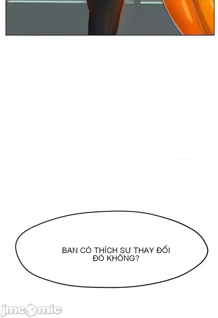 Tình yêu băng Tình yêu trên băng Chương 1-70