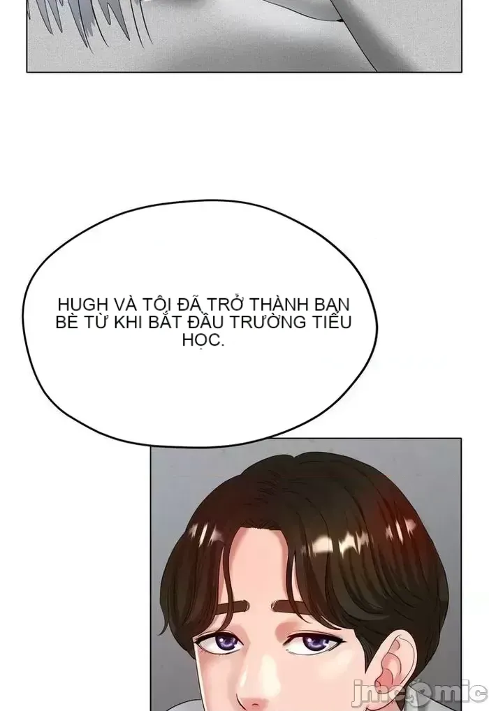 Tình yêu băng Tình yêu trên băng Chương 1-70