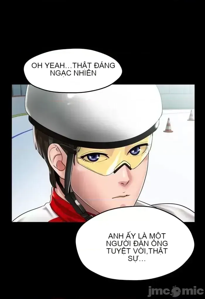 Tình yêu băng Tình yêu trên băng Chương 1-70