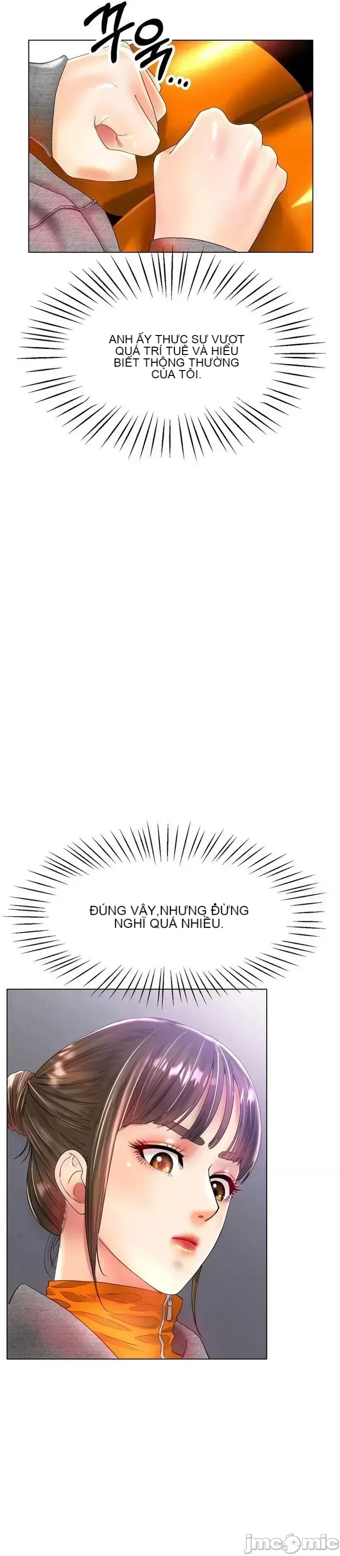 Tình yêu băng Tình yêu trên băng Chương 1-70