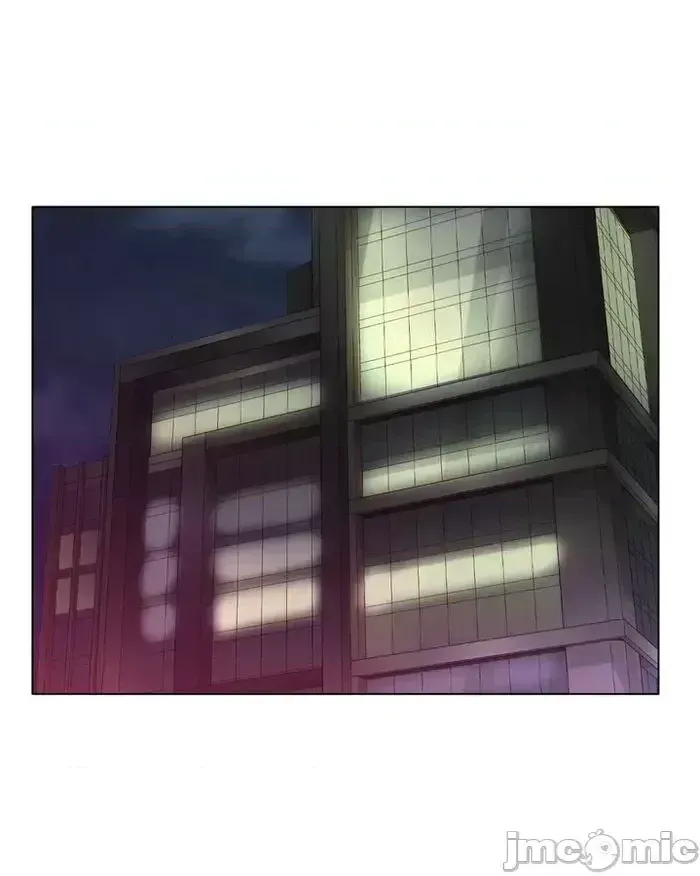 Tình yêu băng Tình yêu trên băng Chương 1-70