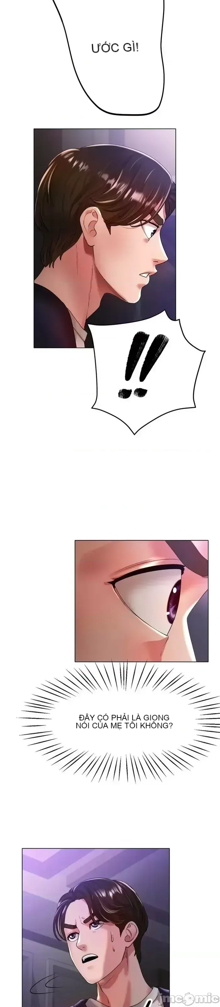 Tình yêu băng Tình yêu trên băng Chương 1-70