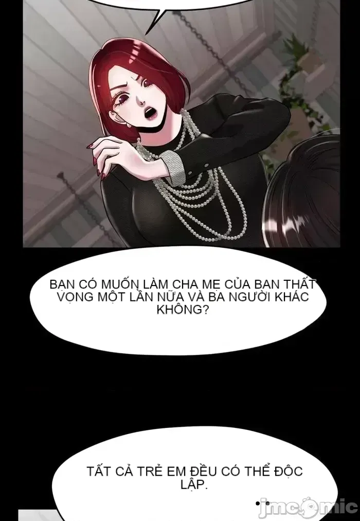 Tình yêu băng Tình yêu trên băng Chương 1-70