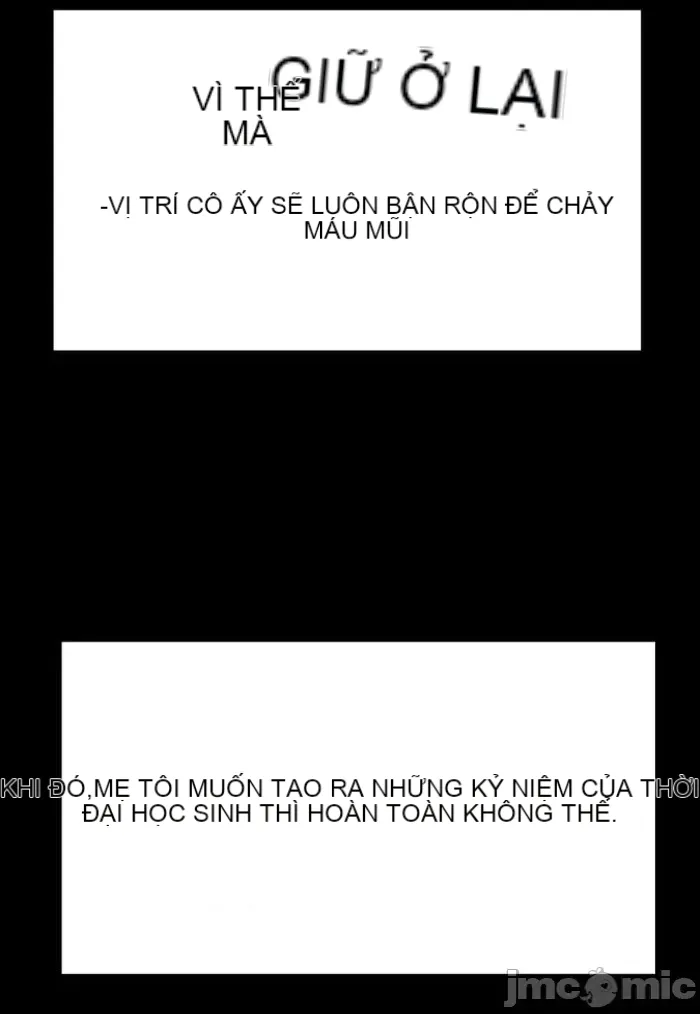 Tình yêu băng Tình yêu trên băng Chương 1-70