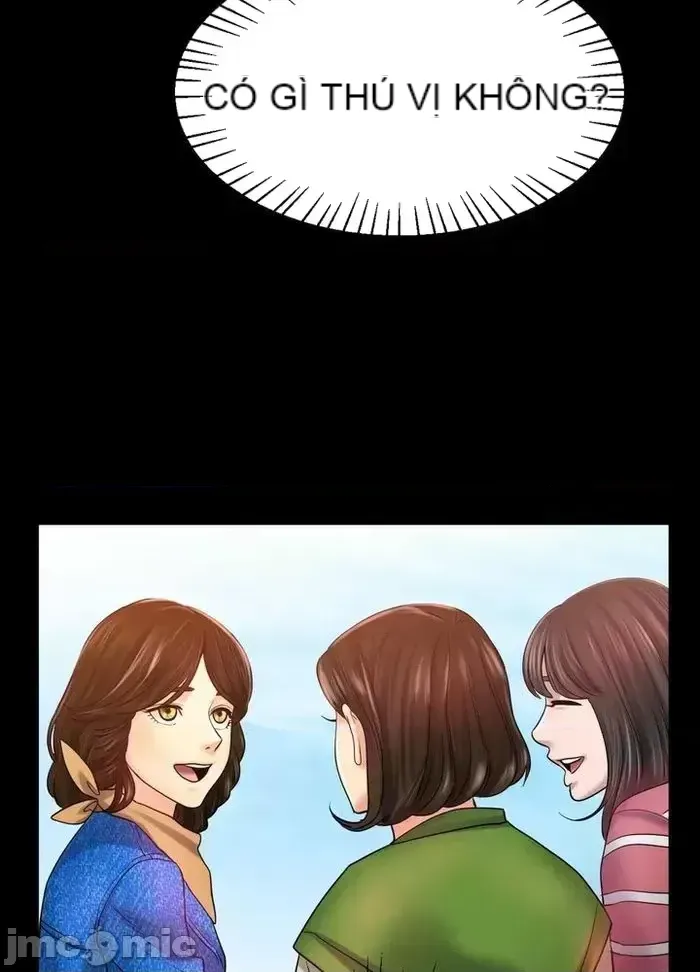 Tình yêu băng Tình yêu trên băng Chương 1-70