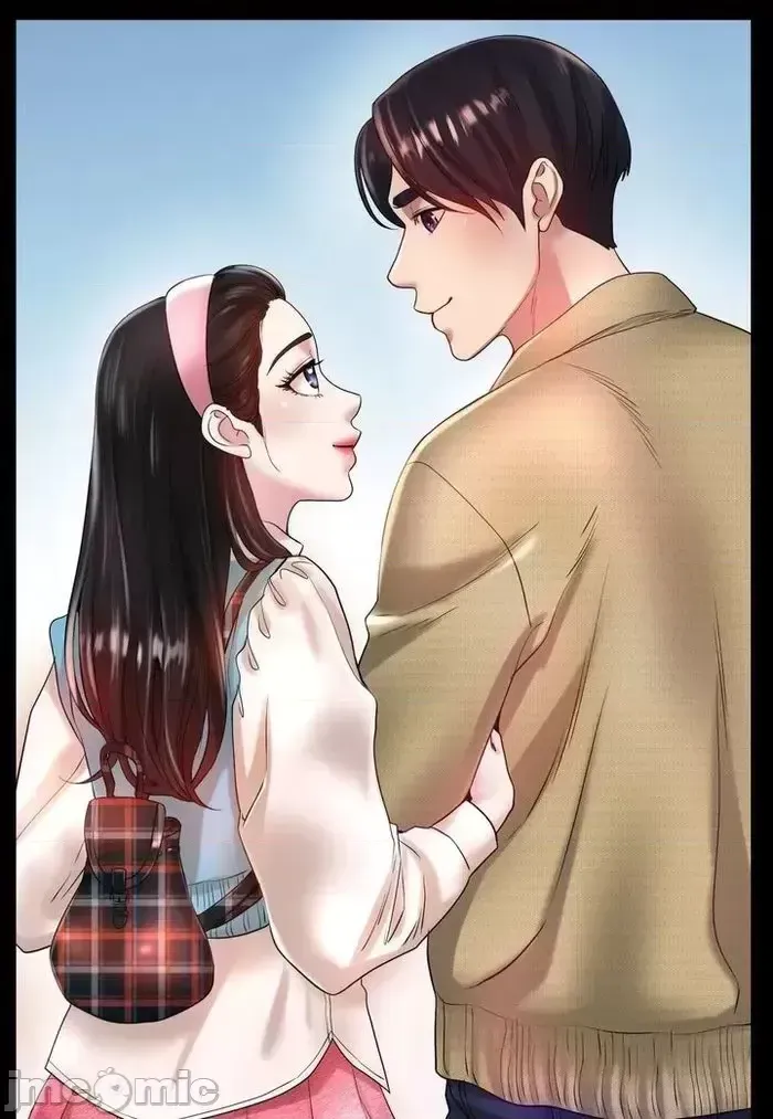 Tình yêu băng Tình yêu trên băng Chương 1-70