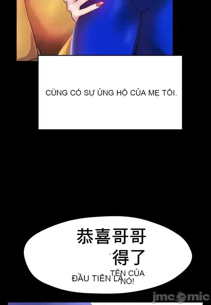 Tình yêu băng Tình yêu trên băng Chương 1-70