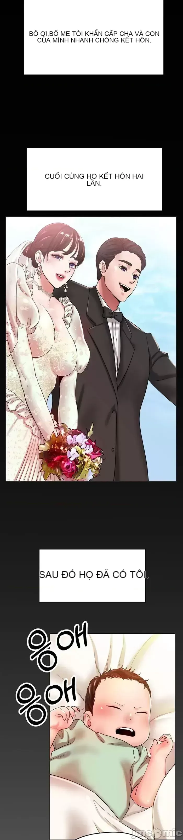 Tình yêu băng Tình yêu trên băng Chương 1-70