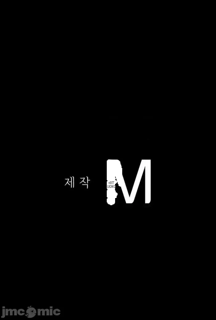 Tình yêu băng Tình yêu trên băng Chương 1-70