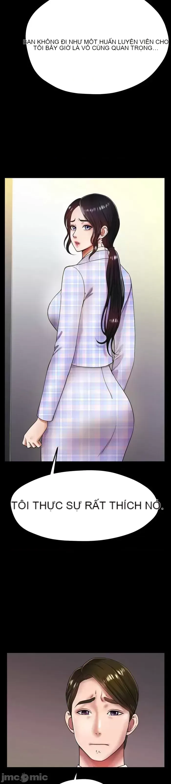 Tình yêu băng Tình yêu trên băng Chương 1-70