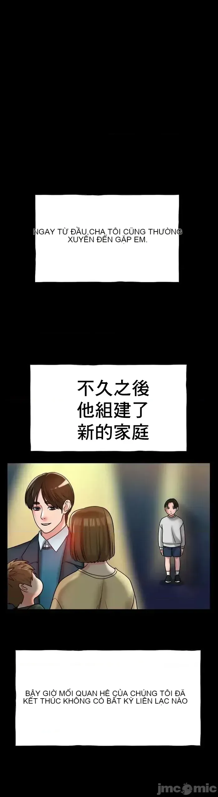 Tình yêu băng Tình yêu trên băng Chương 1-70