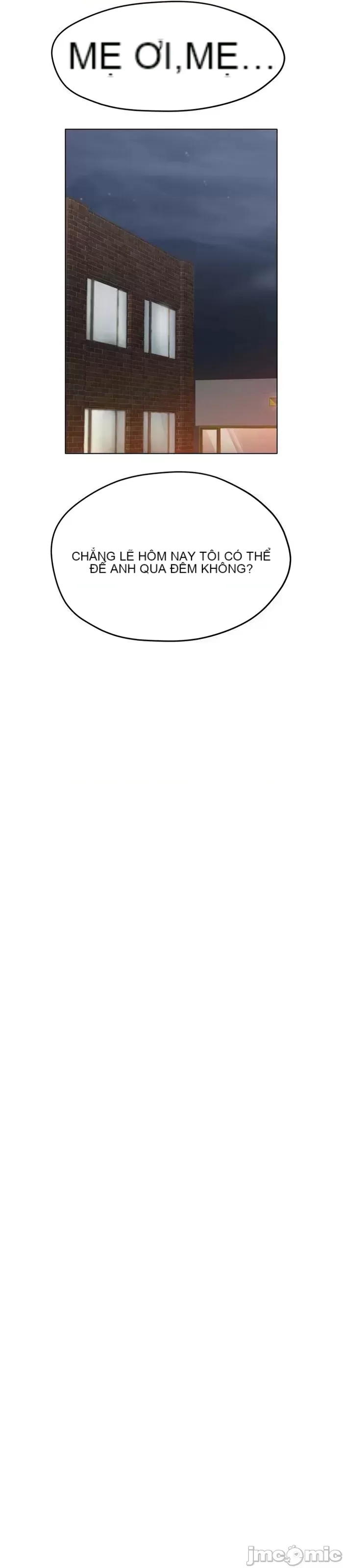 Tình yêu băng Tình yêu trên băng Chương 1-70