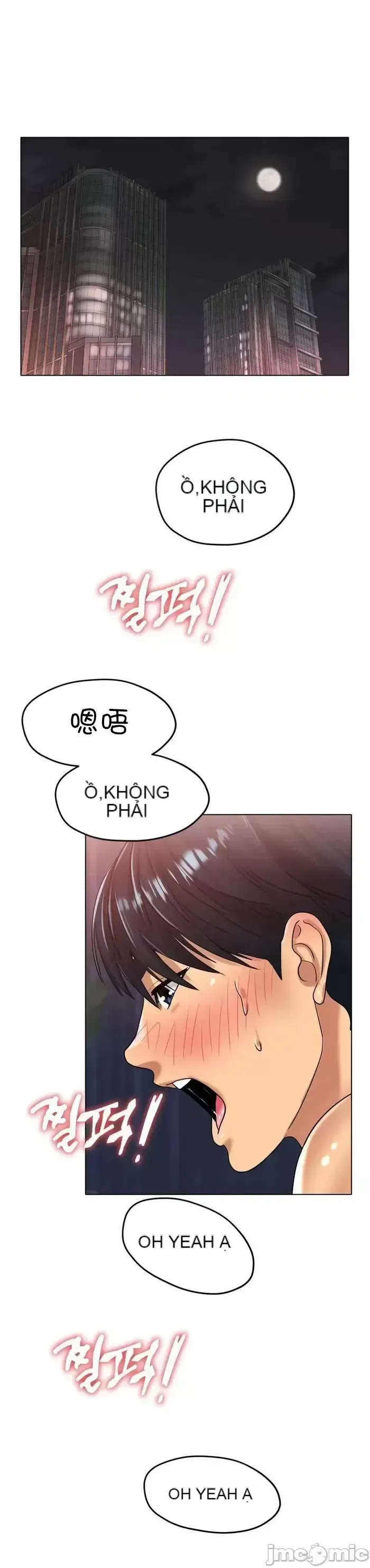 Tình yêu băng Tình yêu trên băng Chương 1-70