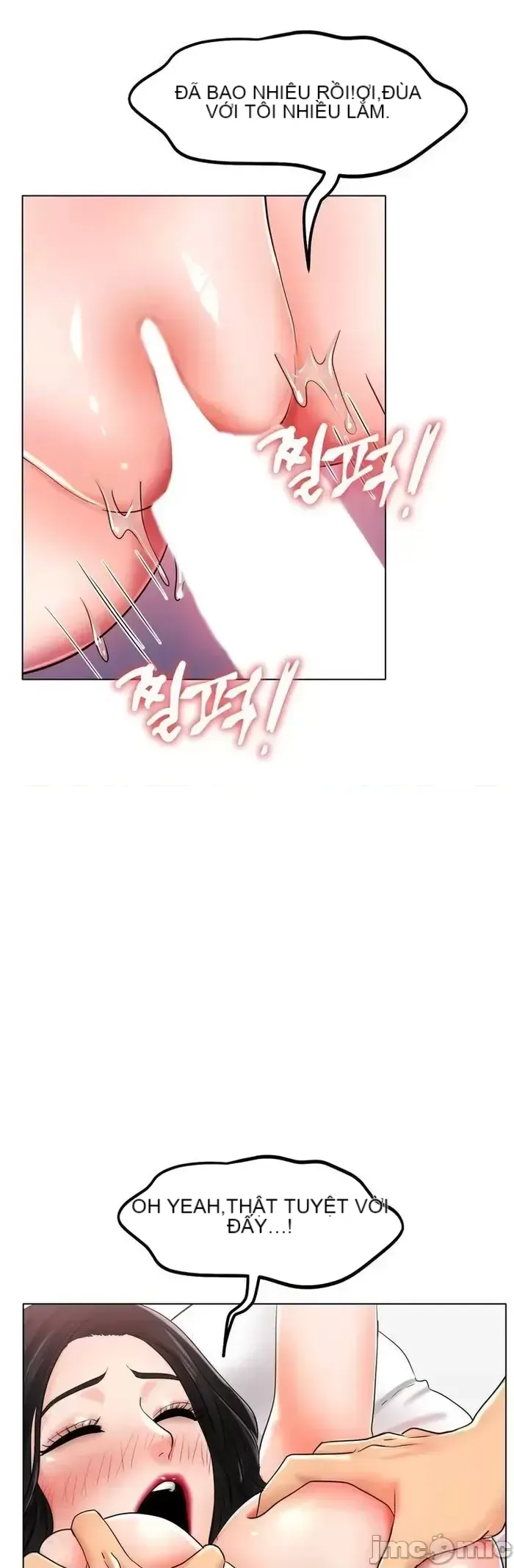 Tình yêu băng Tình yêu trên băng Chương 1-70