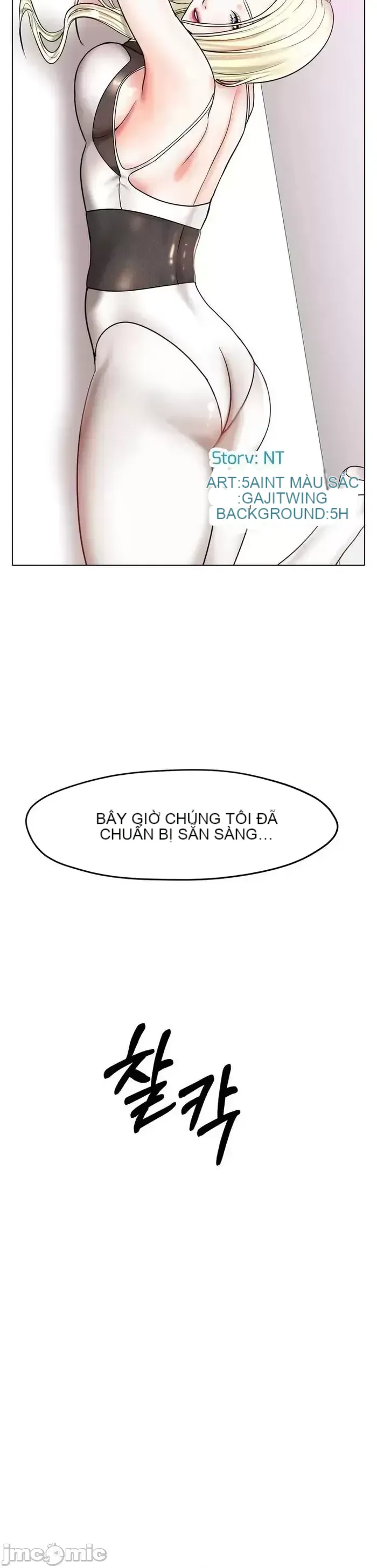 Tình yêu băng Tình yêu trên băng Chương 1-70