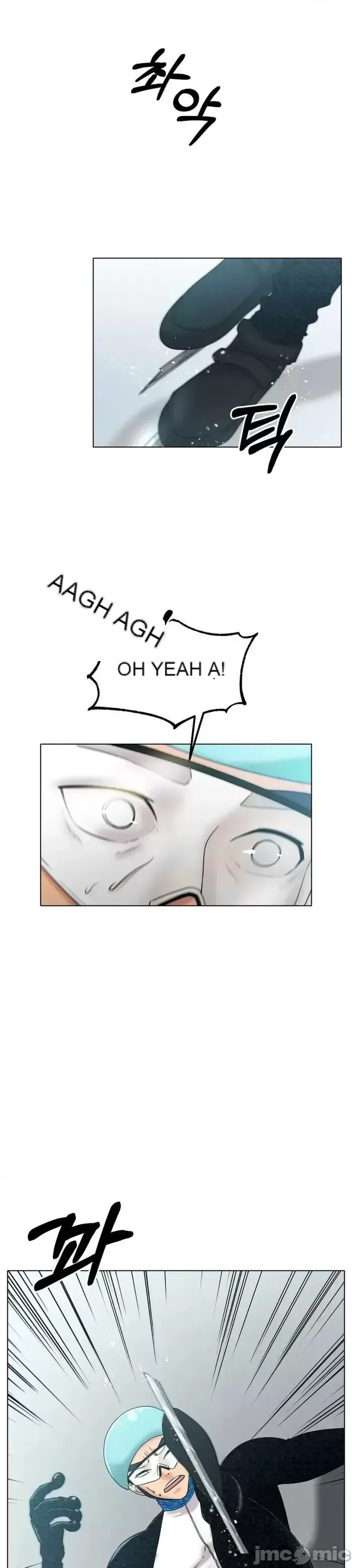 Tình yêu băng Tình yêu trên băng Chương 1-70