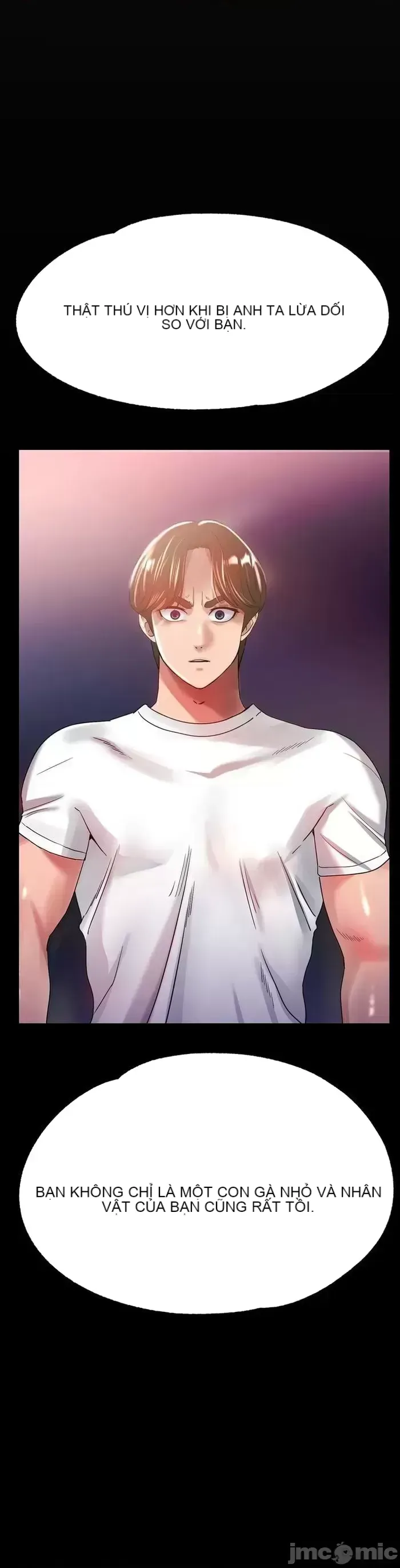 Tình yêu băng Tình yêu trên băng Chương 1-70