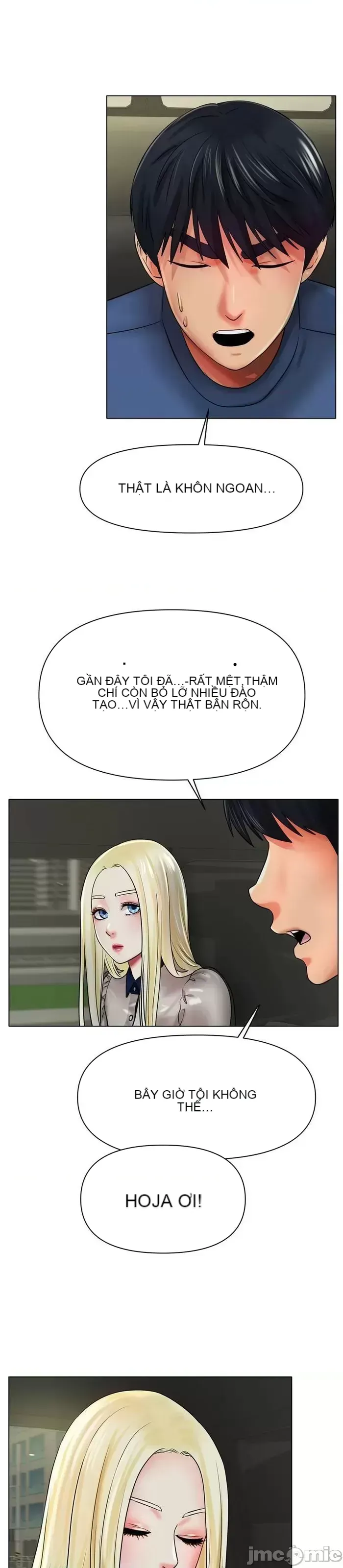 Tình yêu băng Tình yêu trên băng Chương 1-70