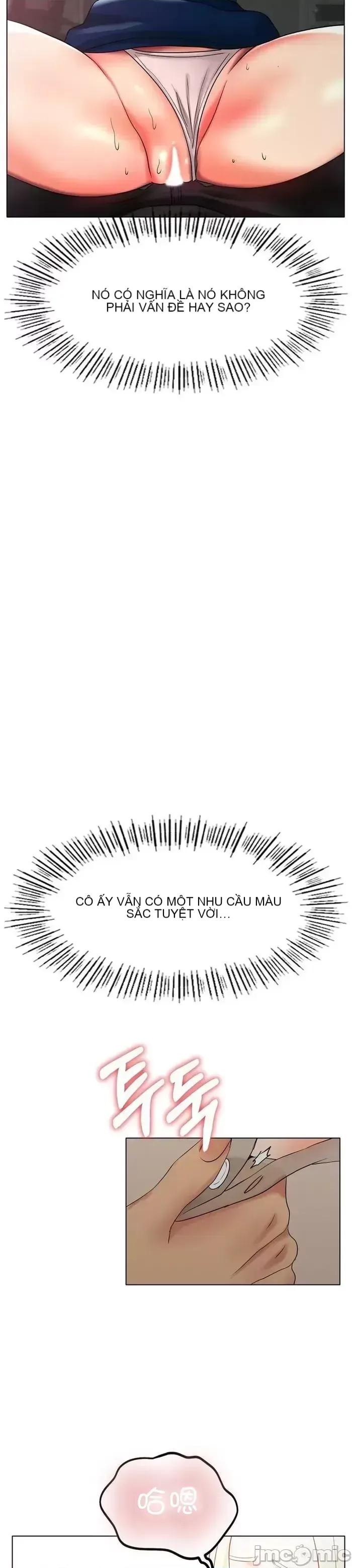 Tình yêu băng Tình yêu trên băng Chương 1-70