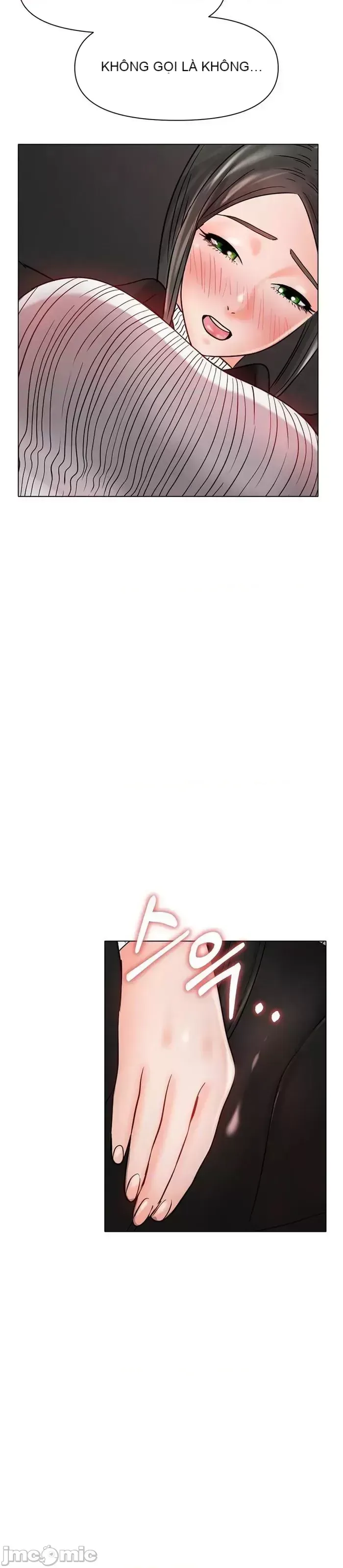 Tình yêu băng Tình yêu trên băng Chương 1-70