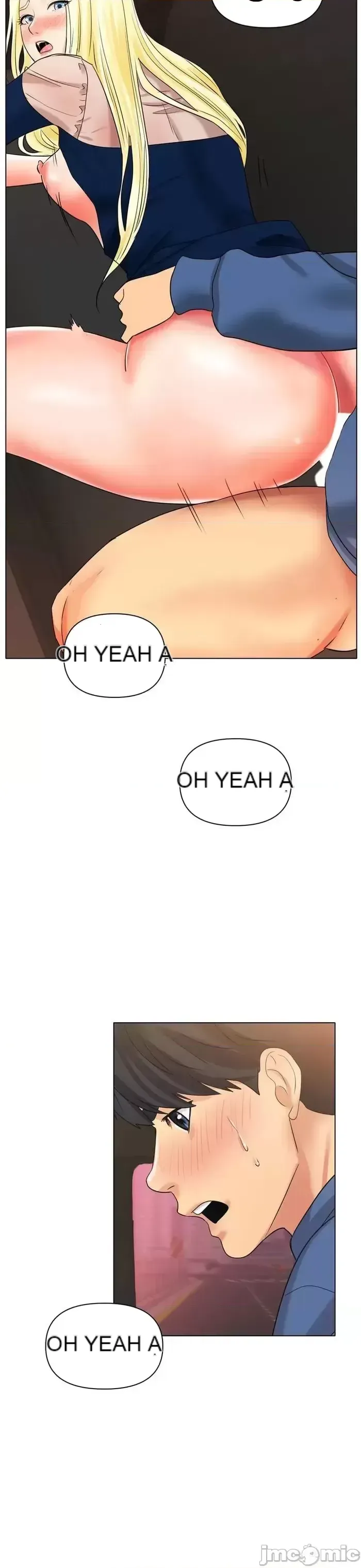 Tình yêu băng Tình yêu trên băng Chương 1-70