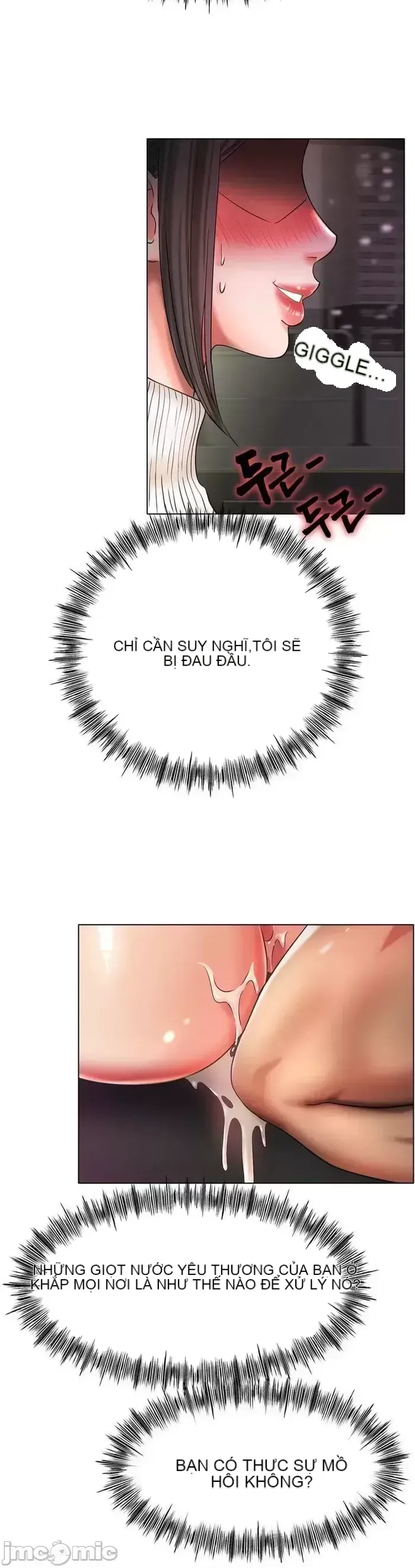 Tình yêu băng Tình yêu trên băng Chương 1-70