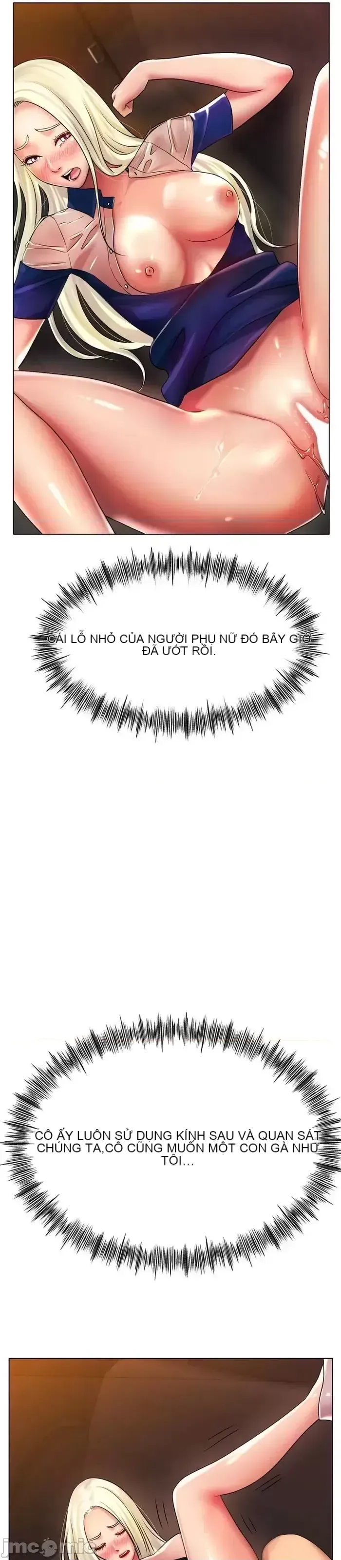 Tình yêu băng Tình yêu trên băng Chương 1-70