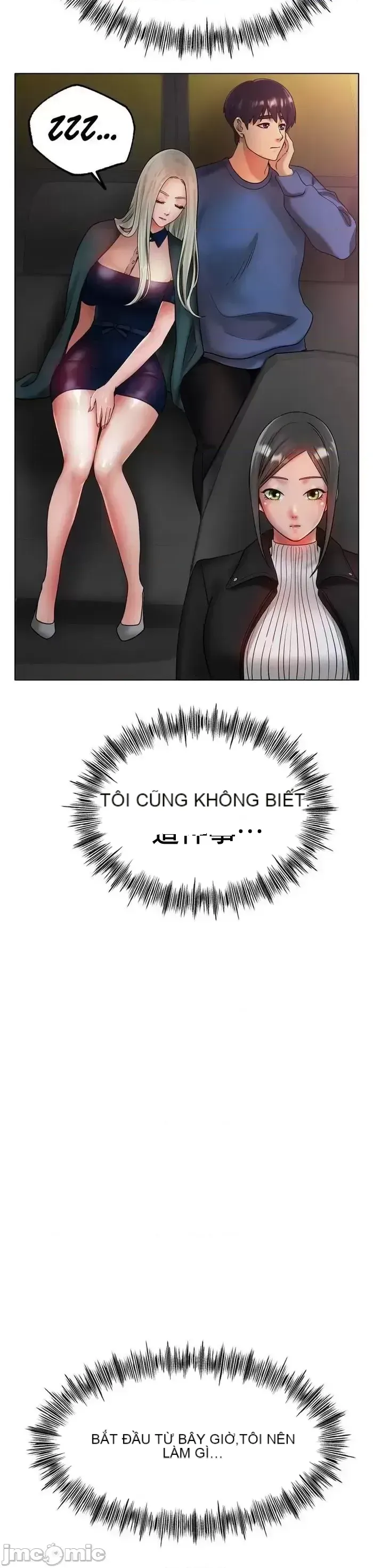 Tình yêu băng Tình yêu trên băng Chương 1-70