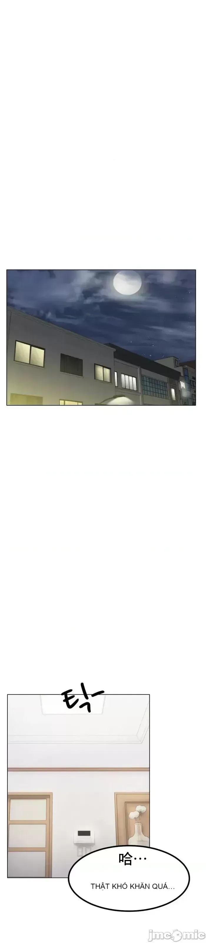 Tình yêu băng Tình yêu trên băng Chương 1-70