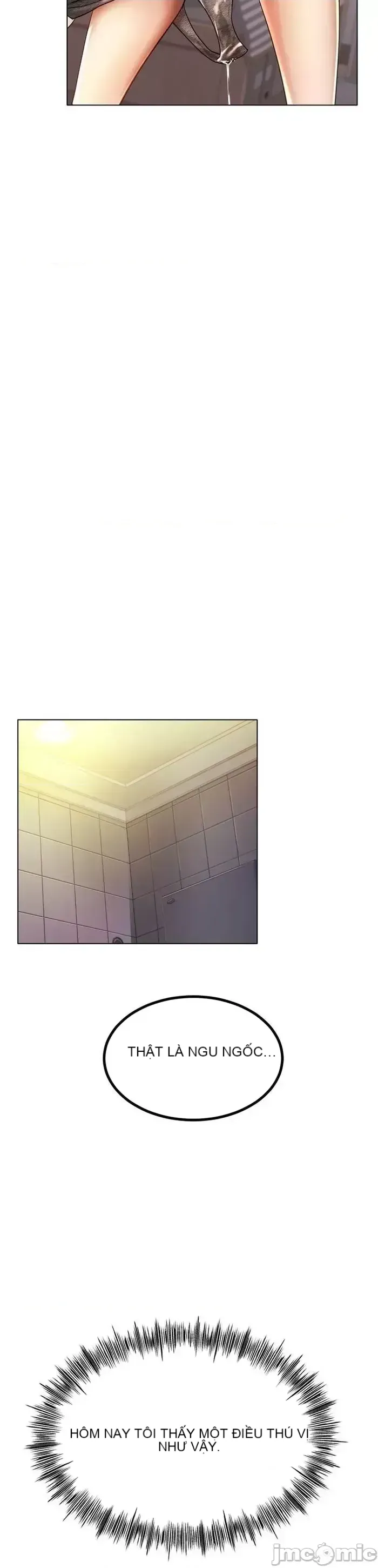 Tình yêu băng Tình yêu trên băng Chương 1-70