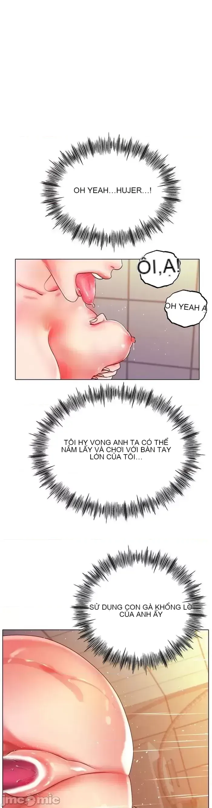 Tình yêu băng Tình yêu trên băng Chương 1-70