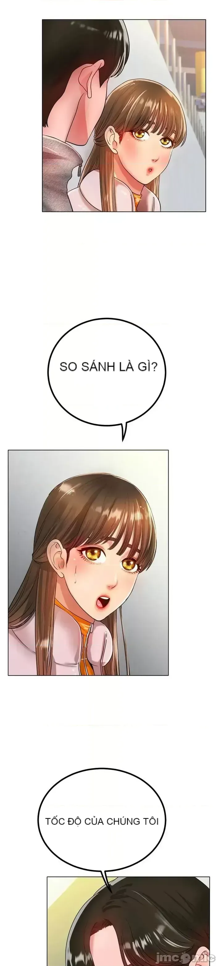 Tình yêu băng Tình yêu trên băng Chương 1-70