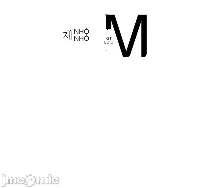 Tình yêu băng Tình yêu trên băng Chương 1-70