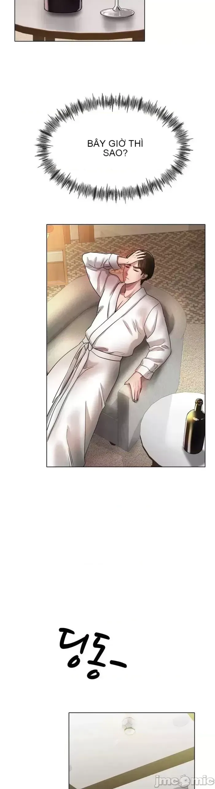 Tình yêu băng Tình yêu trên băng Chương 1-70