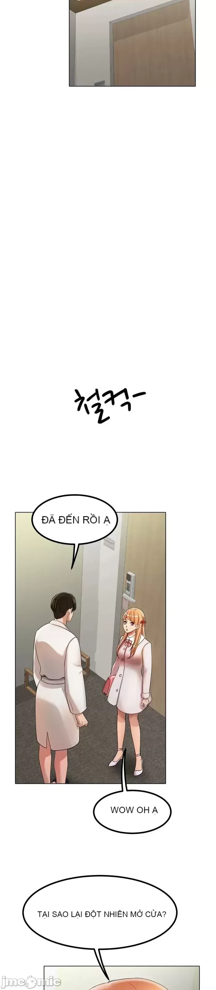 Tình yêu băng Tình yêu trên băng Chương 1-70