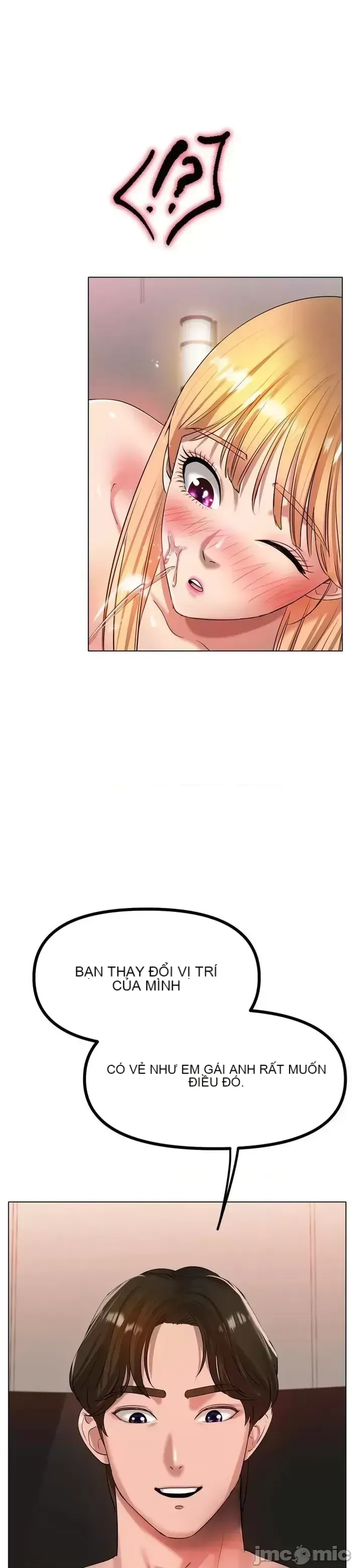 Tình yêu băng Tình yêu trên băng Chương 1-70