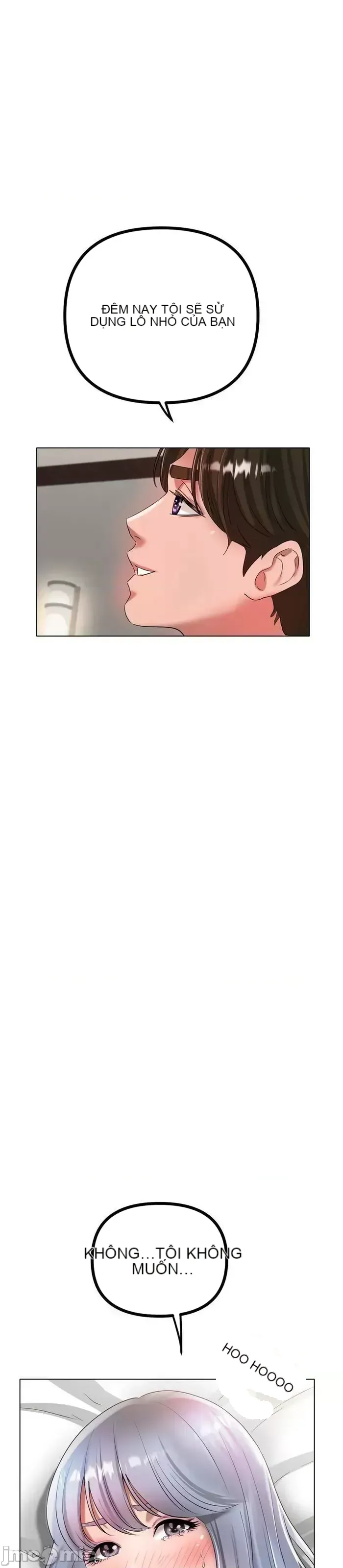 Tình yêu băng Tình yêu trên băng Chương 1-70