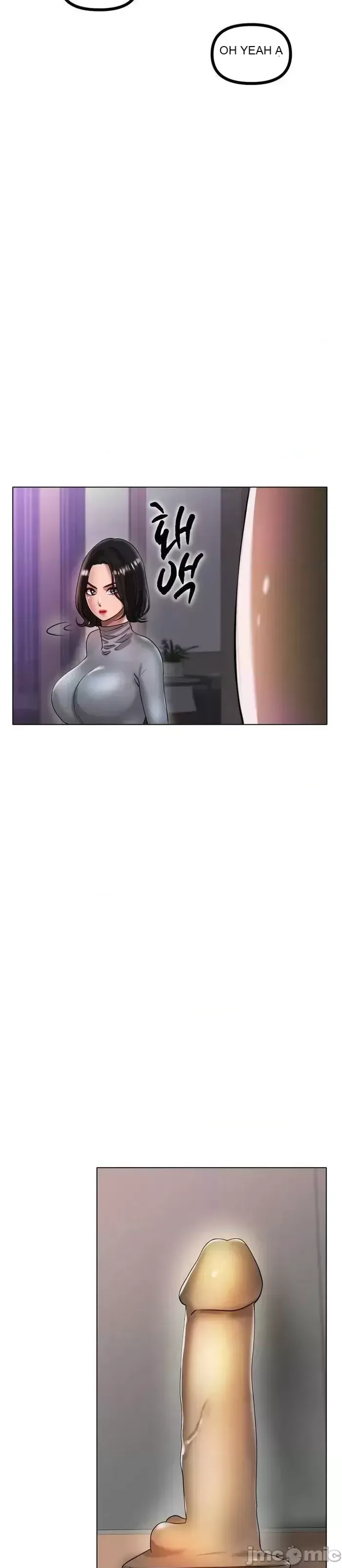 Tình yêu băng Tình yêu trên băng Chương 1-70