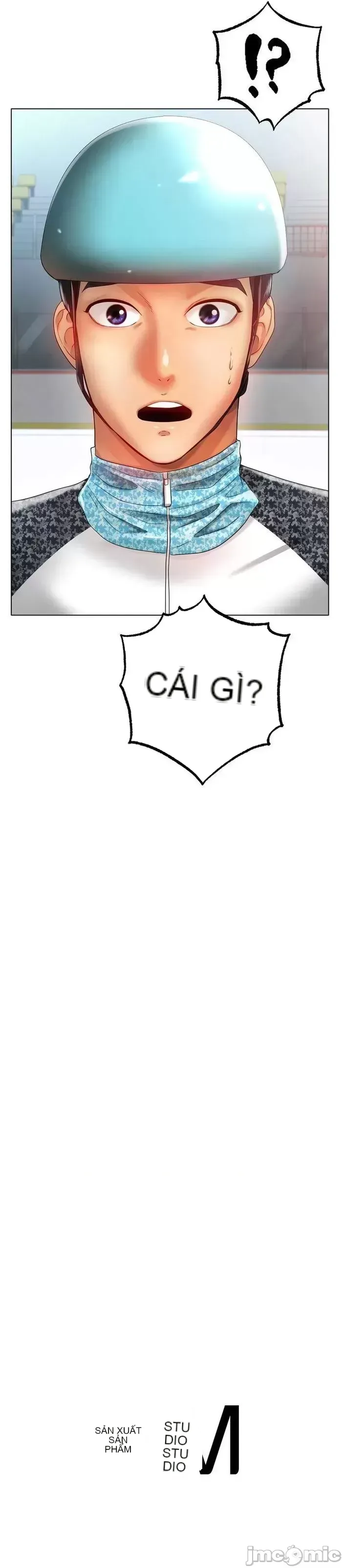 Tình yêu băng Tình yêu trên băng Chương 1-70