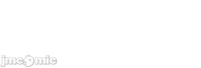 Tình yêu băng Tình yêu trên băng Chương 1-70