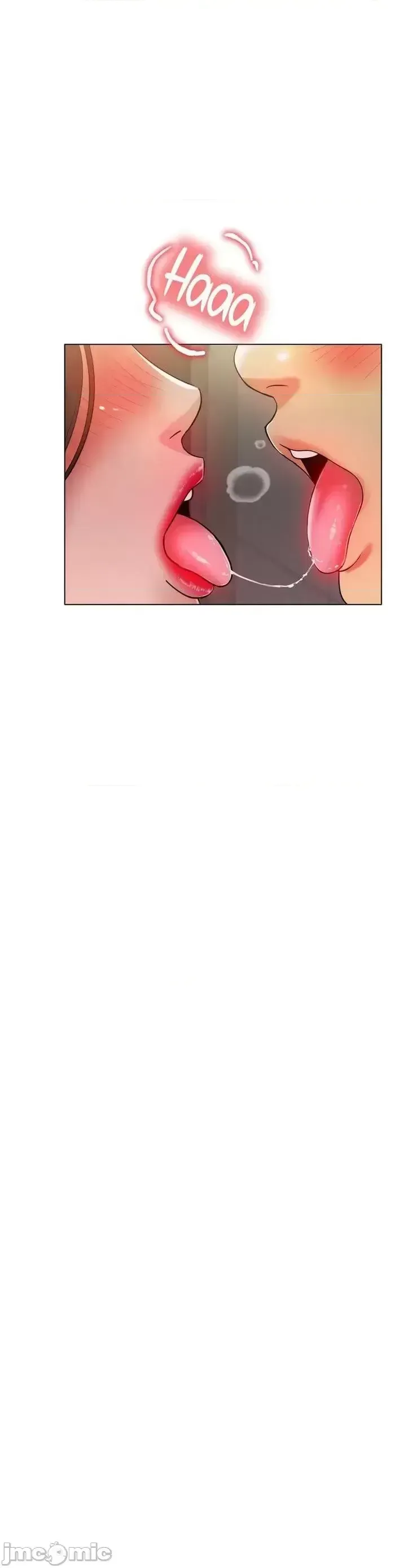 Tình yêu băng Tình yêu trên băng Chương 1-70