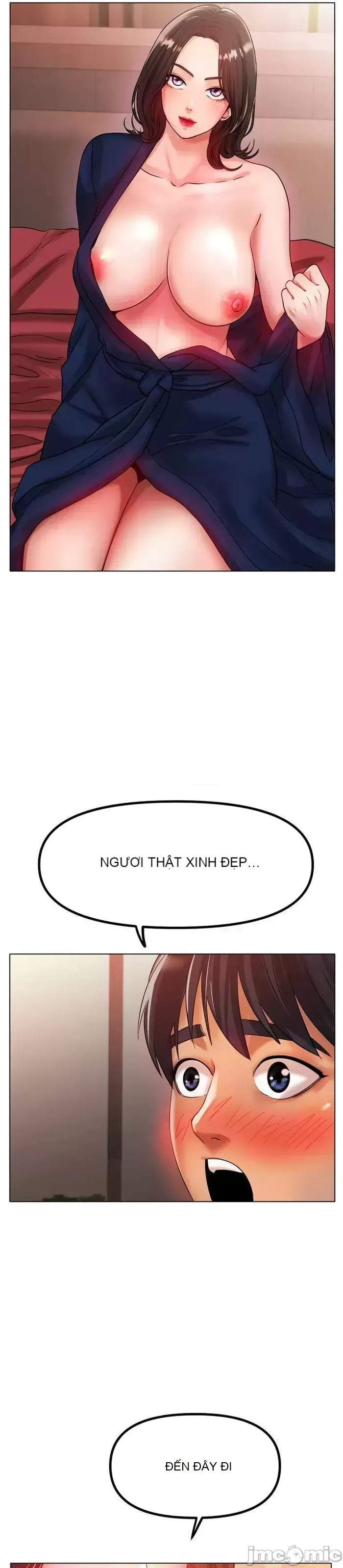 Tình yêu băng Tình yêu trên băng Chương 1-70