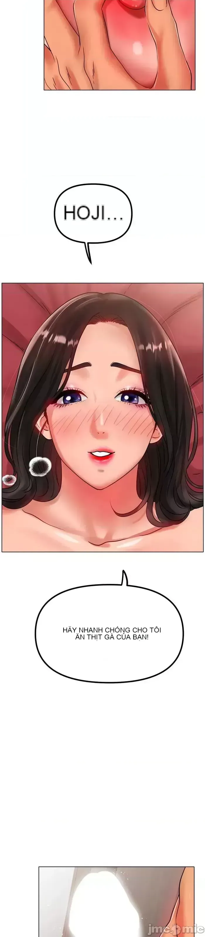 Tình yêu băng Tình yêu trên băng Chương 1-70