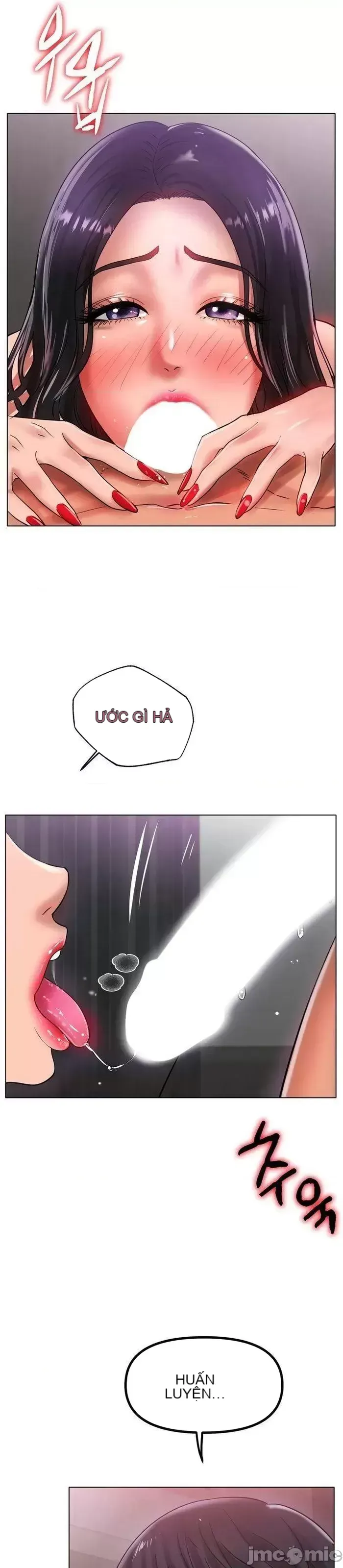 Tình yêu băng Tình yêu trên băng Chương 1-70