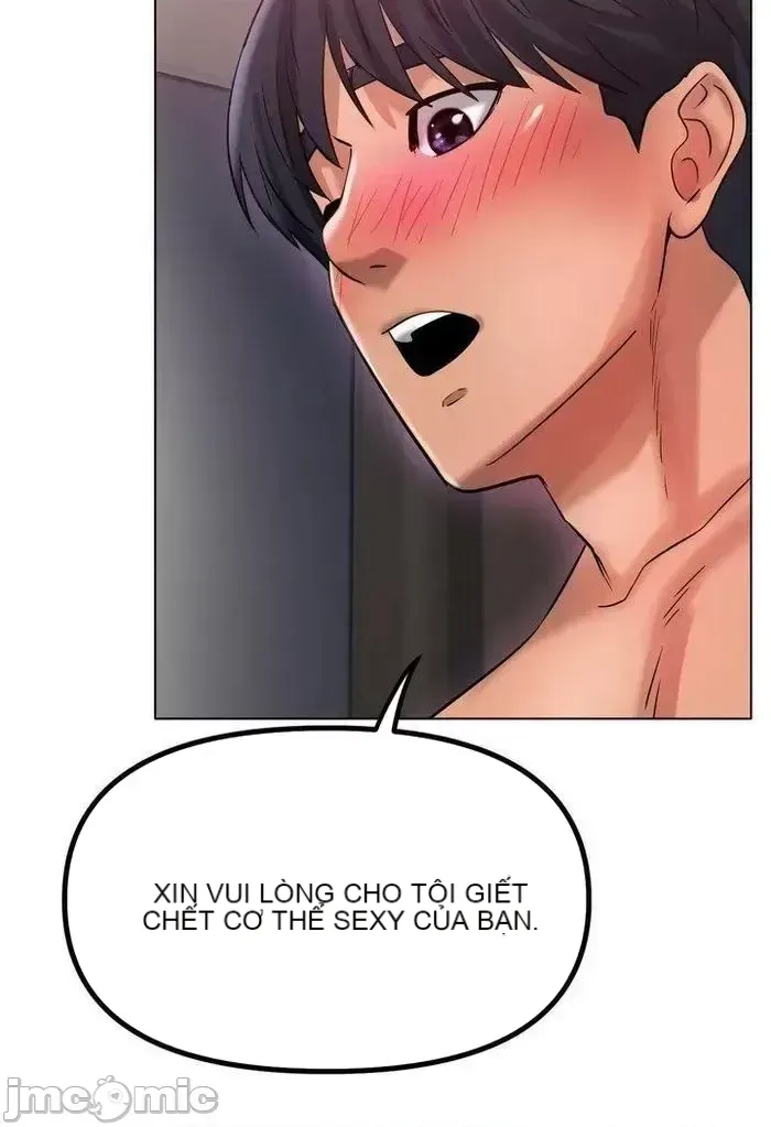 Tình yêu băng Tình yêu trên băng Chương 1-70