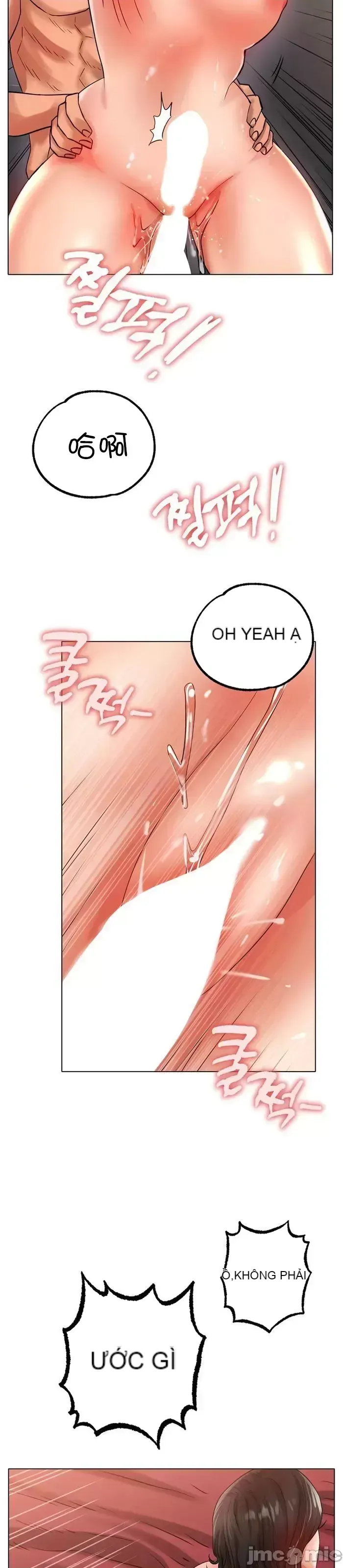 Tình yêu băng Tình yêu trên băng Chương 1-70