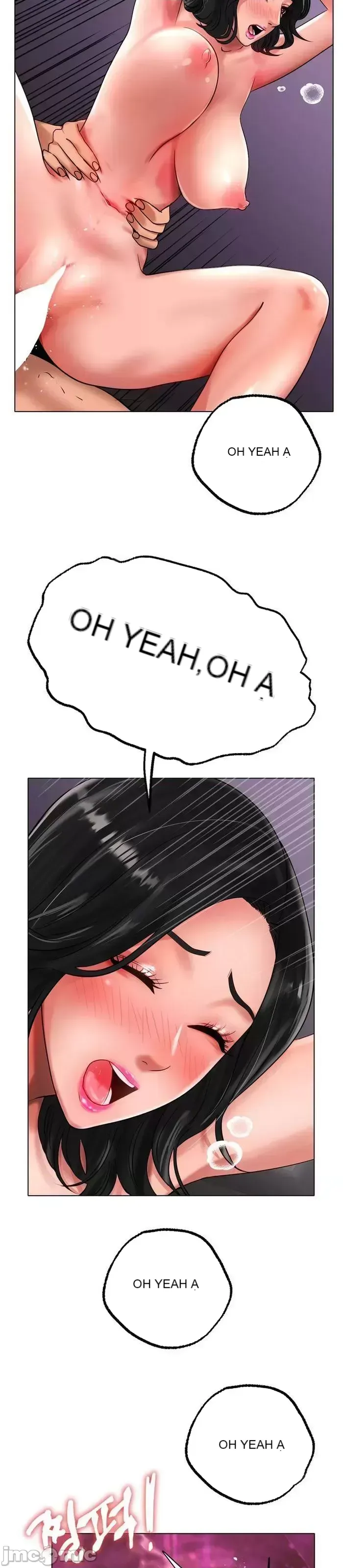 Tình yêu băng Tình yêu trên băng Chương 1-70